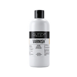 HIGH GLOSS VARNISH