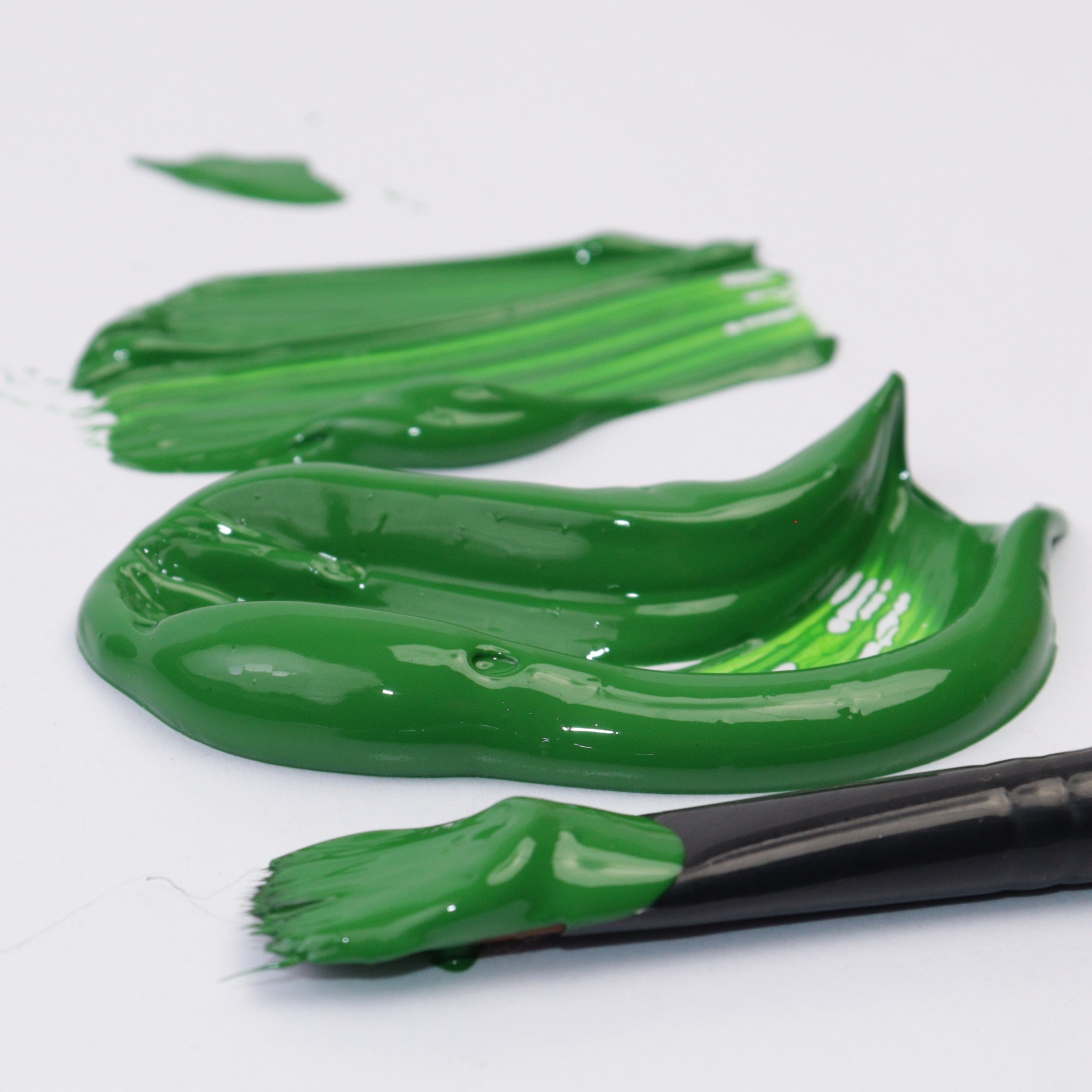 Hooker’s Green Hue Permanent (938)