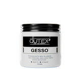 GESSO