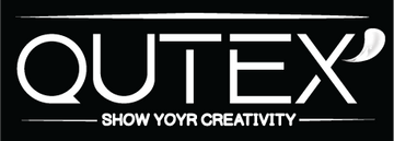 Qutex