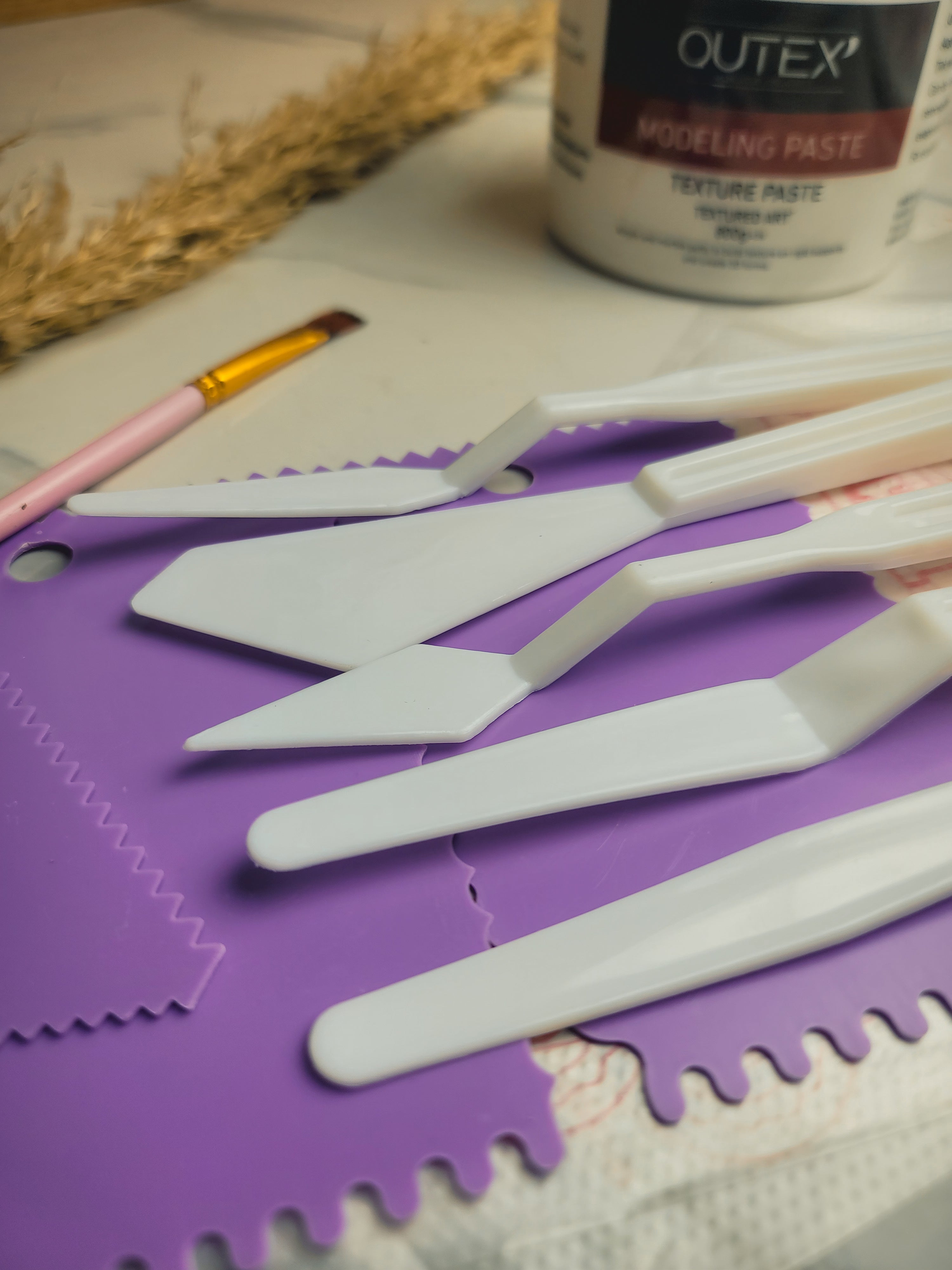 The Starter Bundle 2