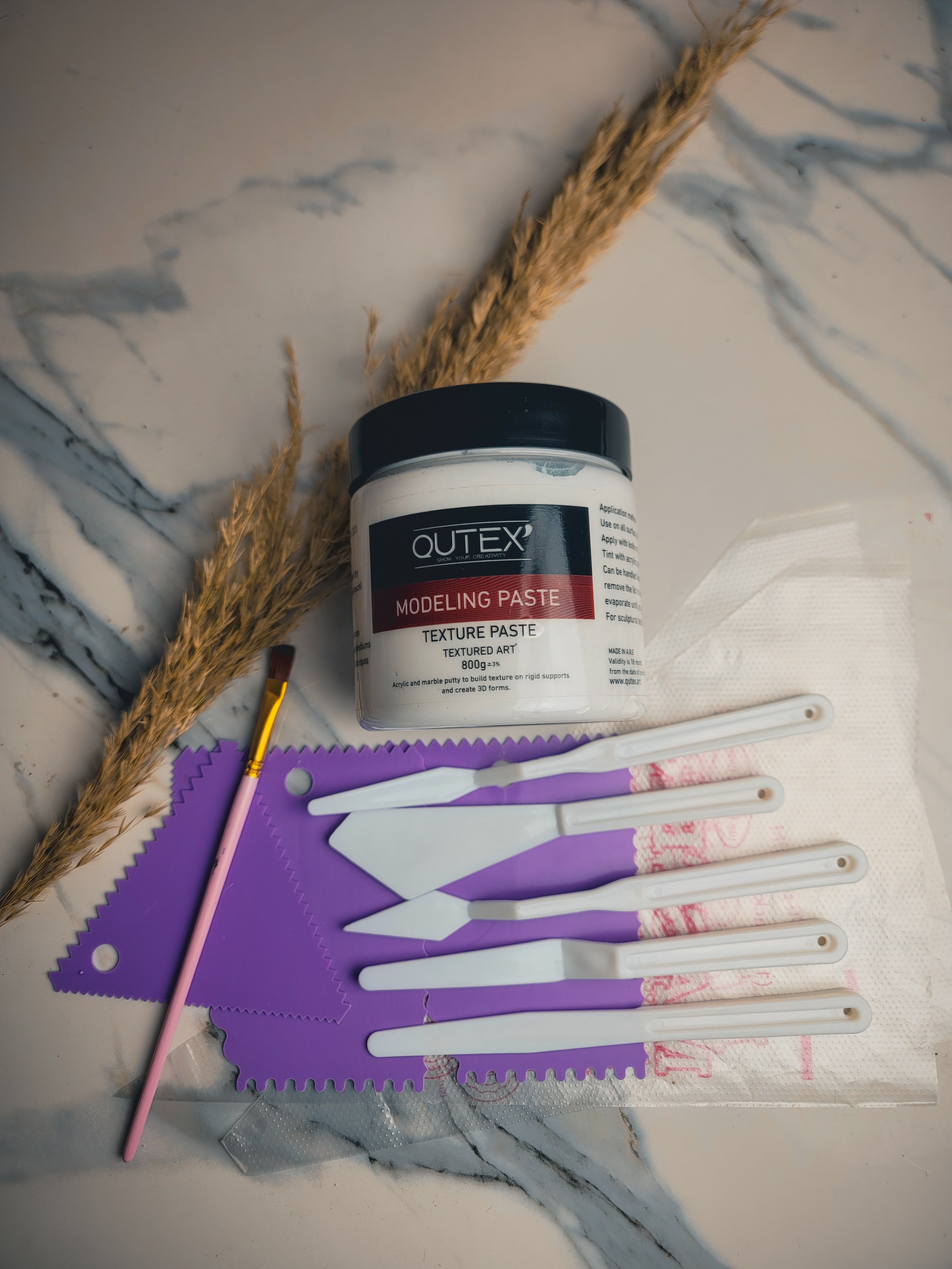 The Starter Bundle 2