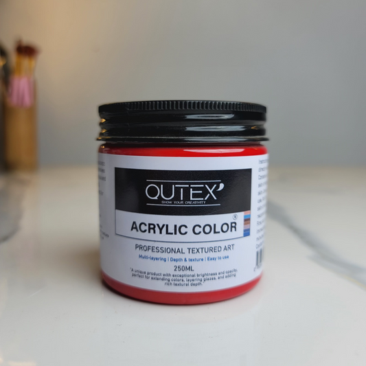Naphthol Red (901)