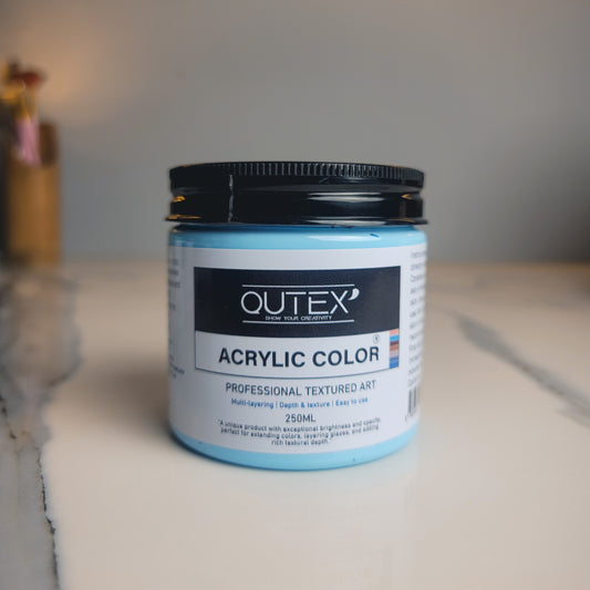 Light Blue (921)