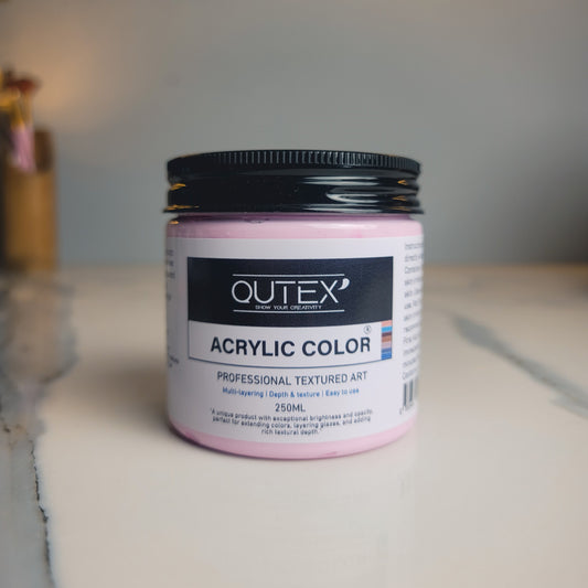 LIGHT MAGENTA (922)
