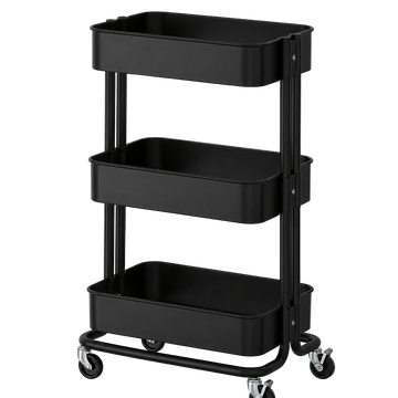 Studio Trolley