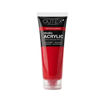 Naphthol Red (901)
