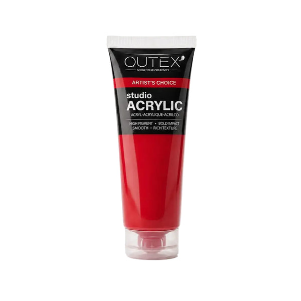 Naphthol Red (901)