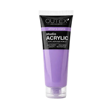 LIGHT VIOLET (820)