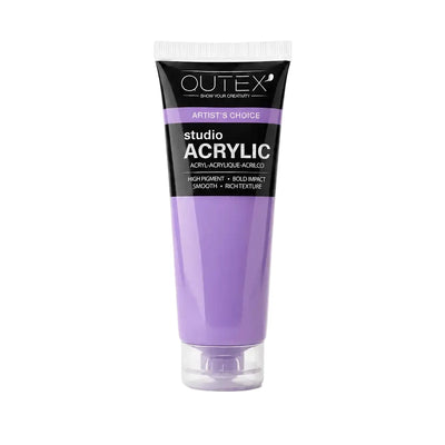 LIGHT VIOLET (820)
