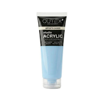 Light Blue (921)