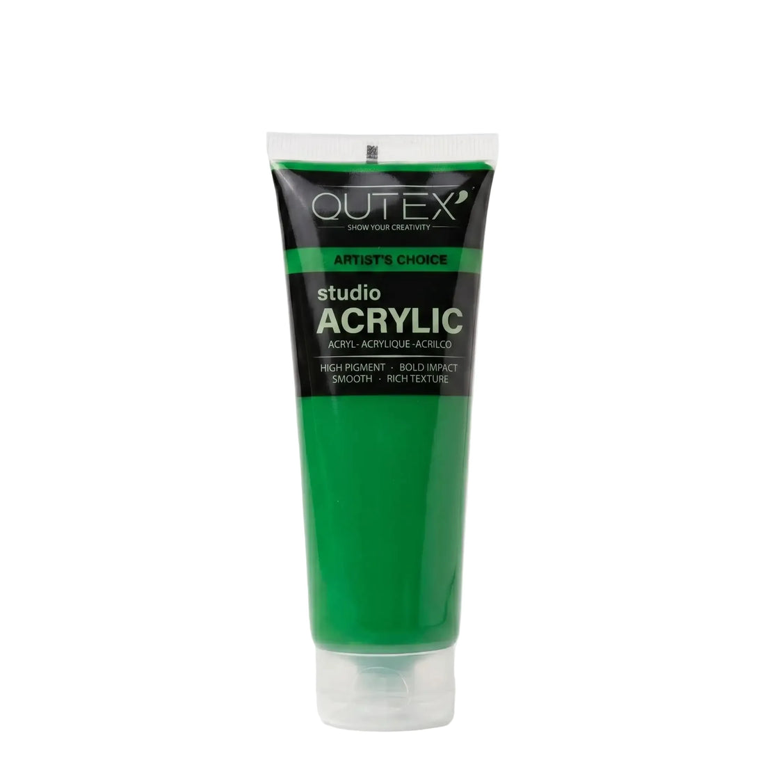 Hooker’s Green Hue Permanent (938)
