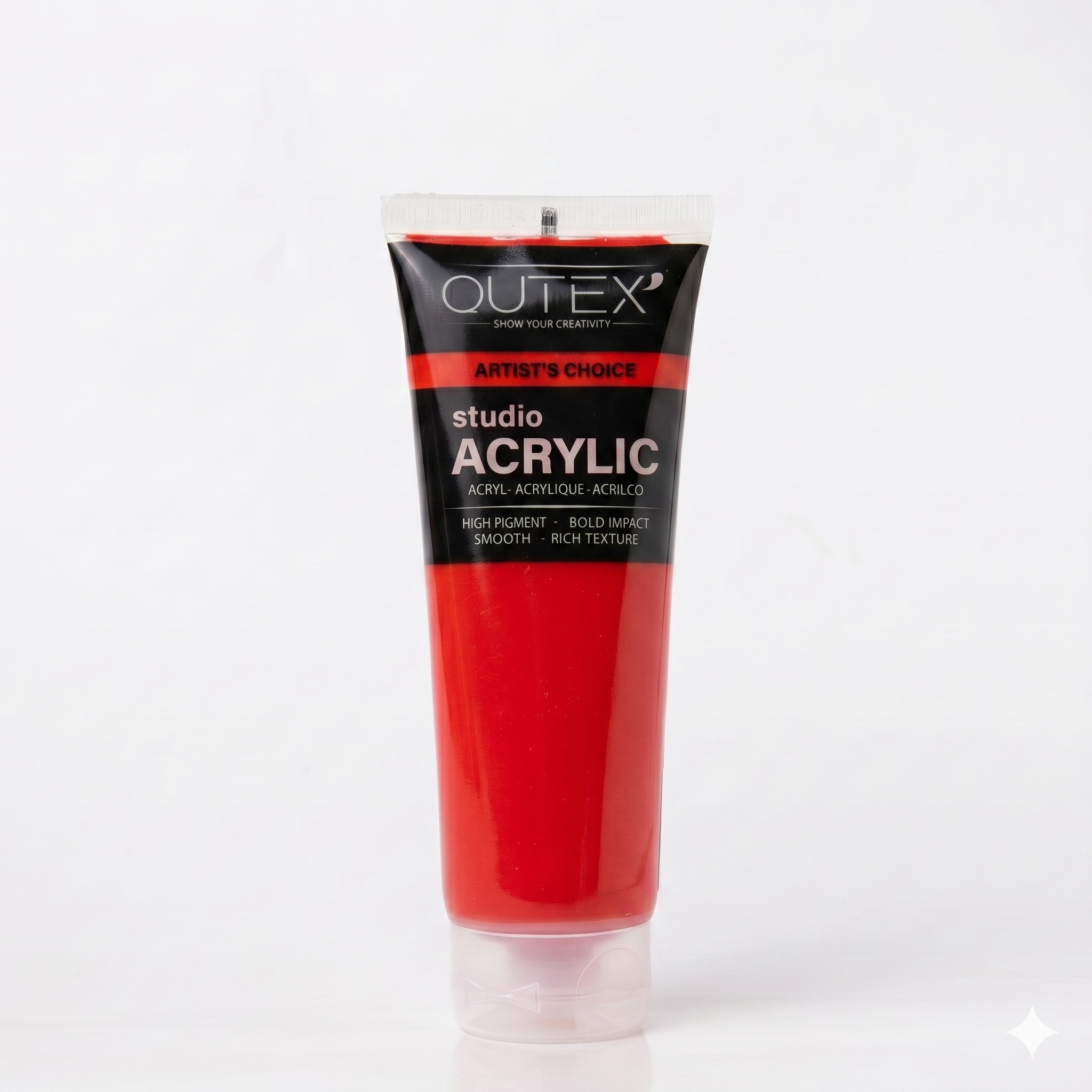 Naphthol Red (901)