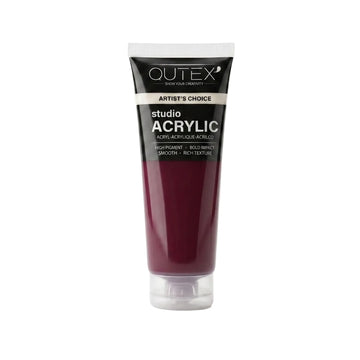 Deep VIOLET (935)