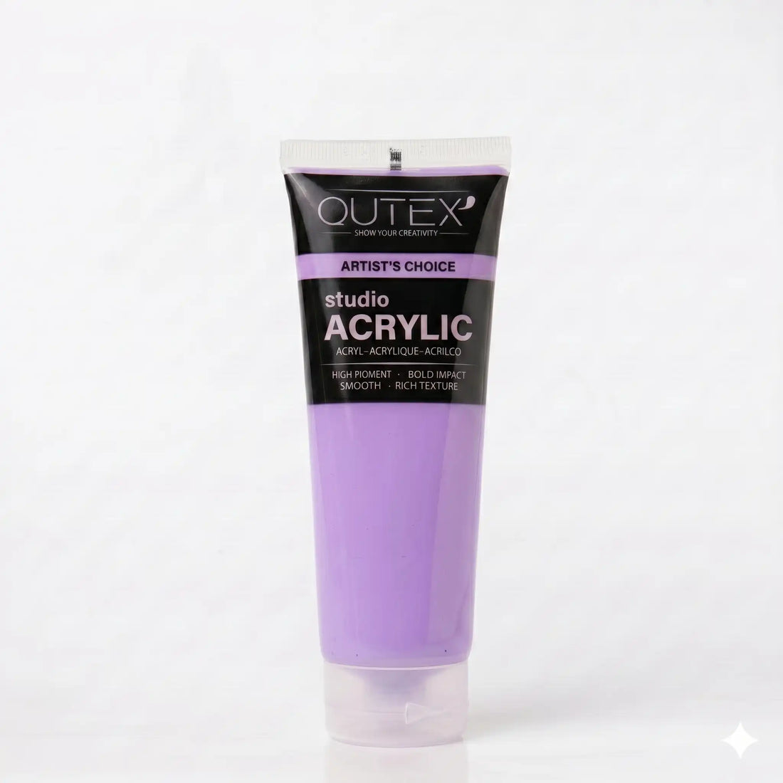 LIGHT VIOLET (820)