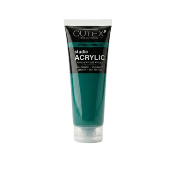 Phthalocyanine Green