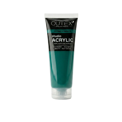 Phthalocyanine Green