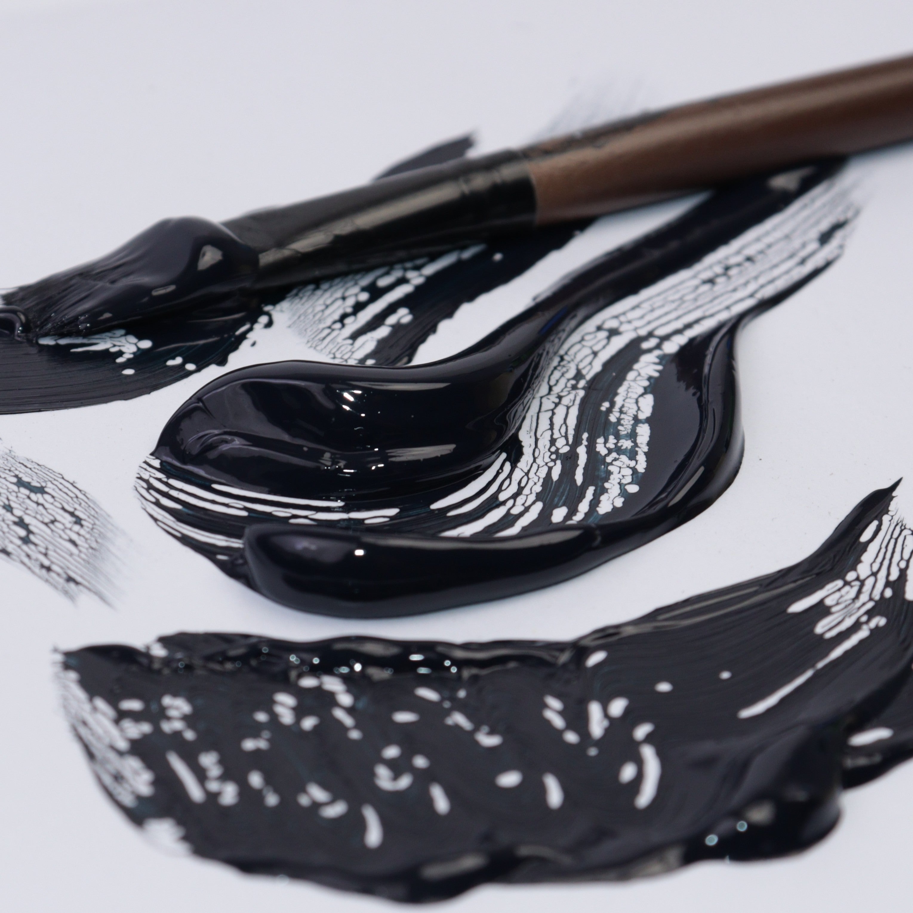 Payne’s Gray (936)