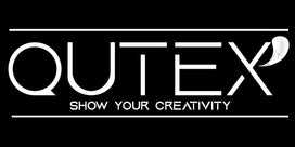 Qutex 