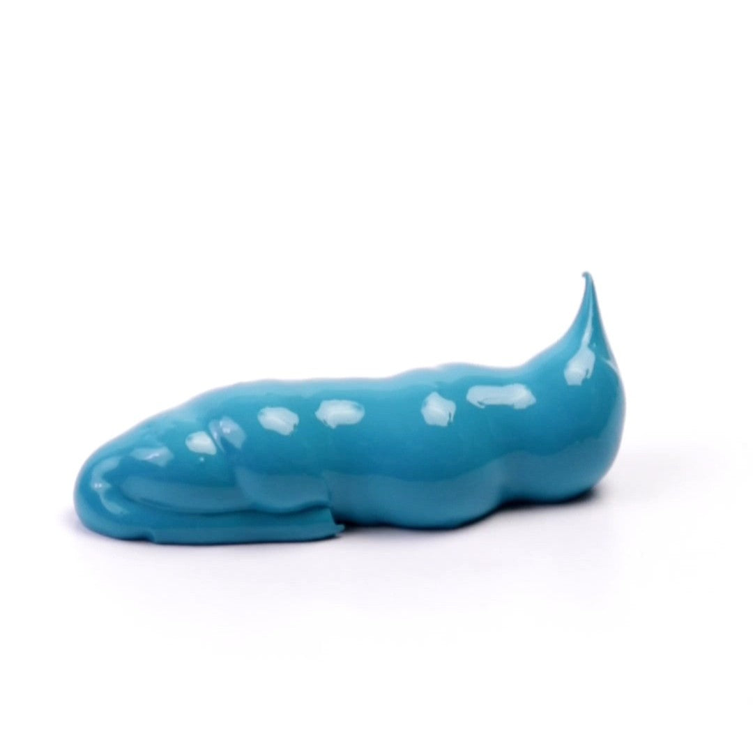 Turquoise Blue (910)