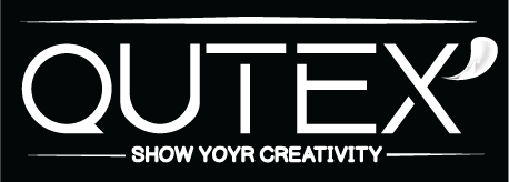 Qutex 