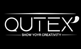 Qutex 