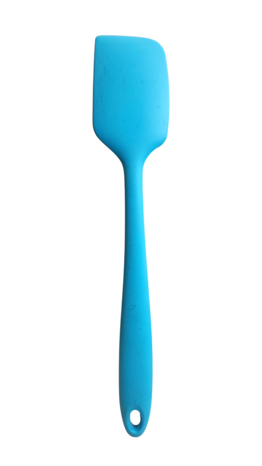 Silicone