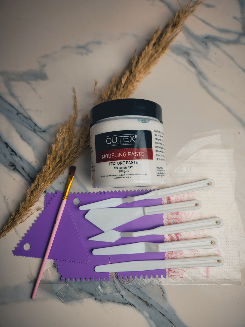 The Starter Bundle 2